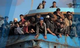 Migrationspolitik
