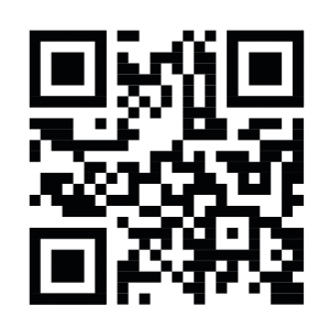 QR-Code zur Transparenzseite